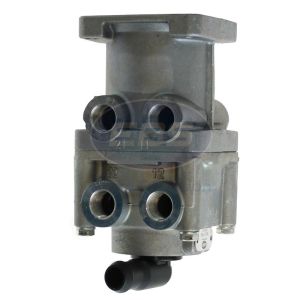 FOOT BRAKE VALVE (4613154900)