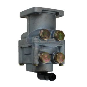 FOOT BRAKE VALVE (4613154910)