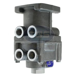 FOOT BRAKE VALVE (4613154950)