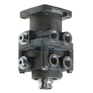 FOOT BRAKE VALVE (4613154970)