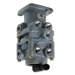 FOOT BRAKE VALVE (4613190080)