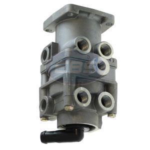 FOOT BRAKE VALVE (4613190180)
