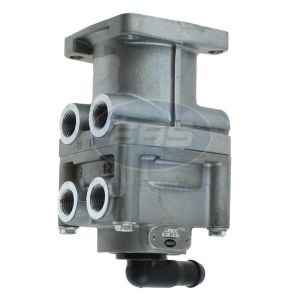 FOOT BRAKE VALVE (4613190320)