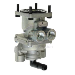 FOOT BRAKE VALVE (4613192500)