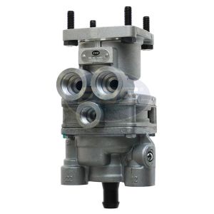 FOOT BRAKE VALVE (4613192600)