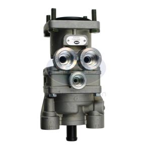 FOOT BRAKE VALVE (4613192720)