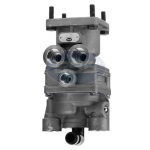 FOOT BRAKE VALVE (4613192730)
