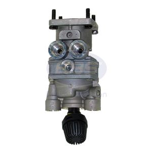 FOOT BRAKE VALVE (4613192740)