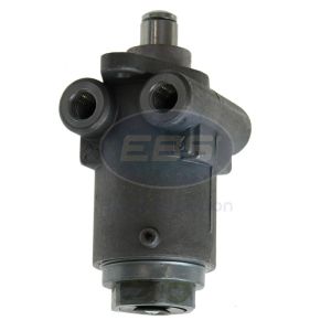 FOOT VALVE RETARDER (4613245200