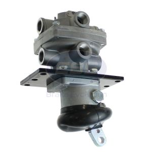 FOOT BRAKE VALVE (4614911020)