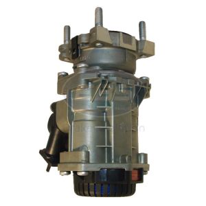 FOOT BRAKE VALVE (4614945010)