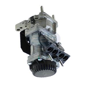 FOOT BRAKE VALVE (4614945020)