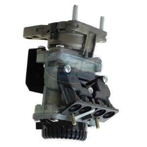 FOOT BRAKE VALVE (4614945090)