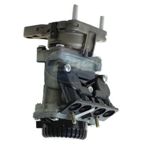 FOOT BRAKE VALVE (4614945110)