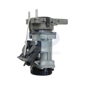 FOOT BRAKE VALVE (4614945120)