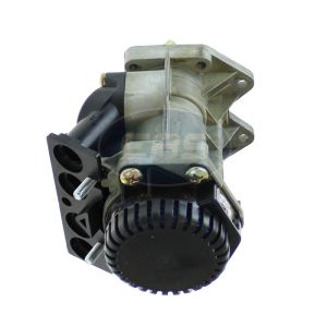 FOOT BRAKE VALVE (9650010012)