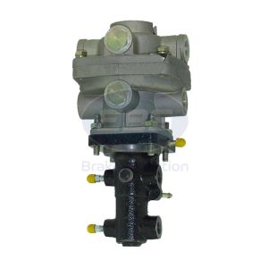 FOOT BRAKE VALVE (4700120000)
