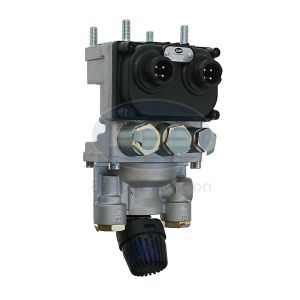 BRAKE SIGNAL TRANSMITTER (48000