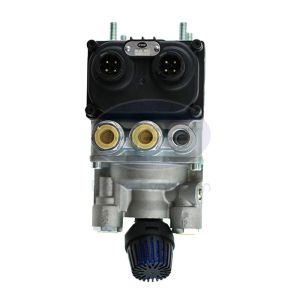 BRAKE SIGNAL TRANSMITTER (48000