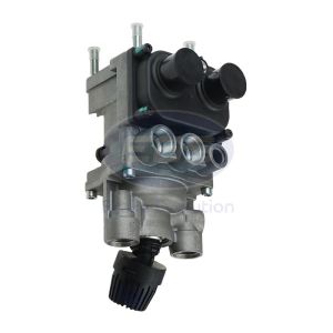 BRAKE SIGNAL TRANSMITTER (48000