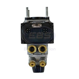 BRAKE SIGNAL TRANSMITTER (48000