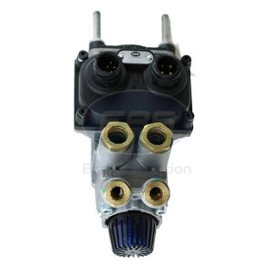 BRAKE SIGNAL TRANSMITTER (48000