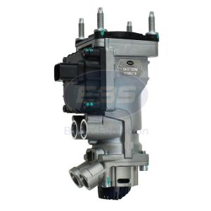 BRAKE SIGNAL TRANSMITTER (48000