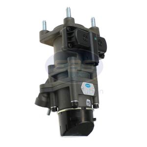 EBS 5 FOOT BRAKE VALVE (K040158