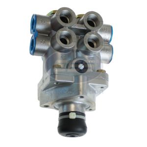 FOOT BRAKE VALVE (MB4419)