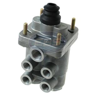 FOOT BRAKE VALVE (MB4434)
