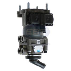 EBS 5 FOOT BRAKE MODULE (K04469