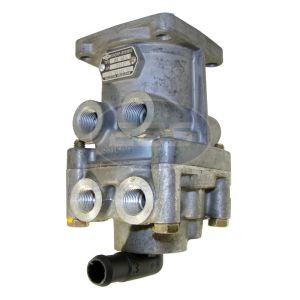 FOOT BRAKE VALVE (MB4613)