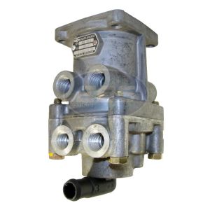 FOOT BRAKE VALVE (MB4629)