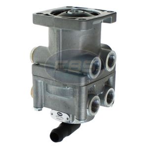 FOOT BRAKE VALVE (MB4630)