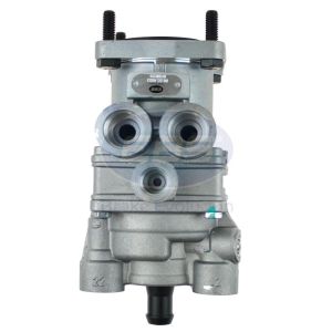 FOOT BRAKE VALVE (MB4653)