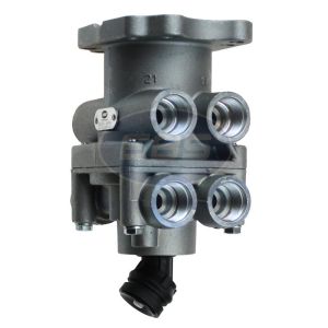 FOOT BRAKE VALVE (MB4694)