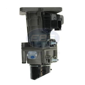 EBS 5 FOOT BRAKE MODULE (K04469