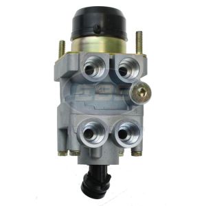 FOOT BRAKE VALVE (MB4815)