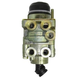 FOOT BRAKE VALVE (MB4820)