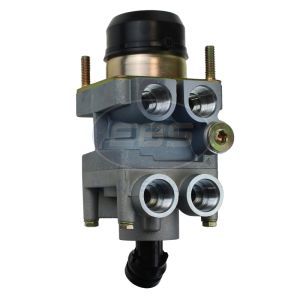 FOOT BRAKE VALVE (MB4837)