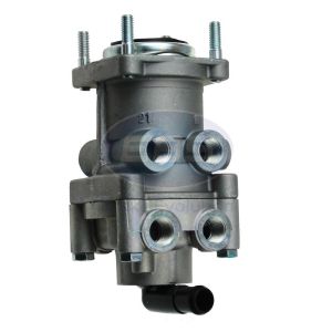 FOOT BRAKE VALVE (MB4849)