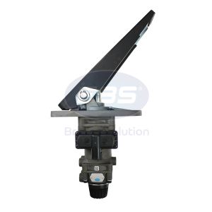 EBS FOOT BRAKE MODULE (K024928)