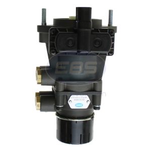 EBS FOOT BRAKE MODULE (K039569)