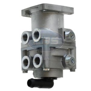 FOOT BRAKE VALVE (0481064108000