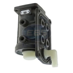 FOOT BRAKE VALVE (0481064115000
