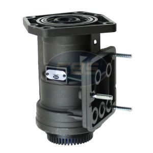 FOOT BRAKE VALVE (0481064603000
