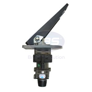 EBS FOOT BRAKE MODULE (04862002