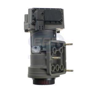 EBS FOOT BRAKE MODULE (04862000