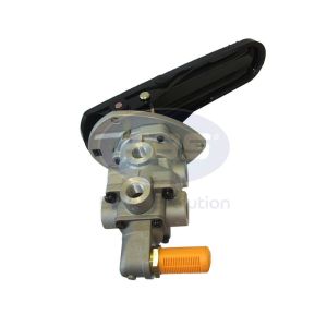 FOOT BRAKE VALVE (KY1916/5)