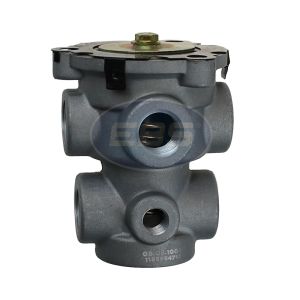 FOOT BRAKE VALVE (277863)